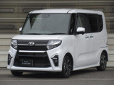 【こちらの車両は店頭での現車確認、弊社に常時ご入庫頂ける方限定の販売とさせて頂きます。】