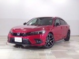 ホンダカーズ東京中央U-Select保谷店へようこそ。 当社下取りのお墨付き車両。人気車両で充実装備の一台。おススメです。どうぞご覧ください。