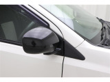 ※画像掲載車両でも商談中又は成約済の場合がございます。ご希望の際は、お手数ですが弊社までお問合せの上、ご来店下さいます様お願い致します。