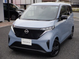 日産プリンス埼玉 ユ-カ-ズ越谷です♪ 電話 0078-9711-034529 【フリ-ダイヤル無料】 日産認定クオリティショップとして、高品質な在庫物件の品揃えとお客様の笑顔のため、日々の活動を心がけております。