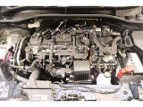 ★トヨタ認定中古車ライト★「中古車ハイブリッド保証」付き。ハイブリッド機構を無償で保証します。保証期間は初度登録年月から10年目まで、または3年間の長い方。ただし累計走行距離が20万km以内です。