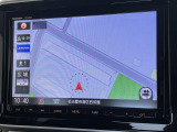 ◆北海道、東北、関東、中部、関西、中国、四国、九州、沖縄、全国各地どこからでも対応可能です!!お気軽にガリバーにお気軽にご相談ください!!
