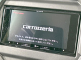 ハスラー ハイブリッド(HYBRID) G 