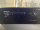 車や障害物だけでなく人も検知し、ブレーキを自動制御して衝突回避をサポートしてくれるアドバンスト・スマート・シティ・ブレーキ・サポートを装備!