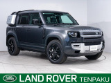 認定中古車 電動サイドステップ サイドコンテナ デジタルインナーミラー