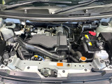 親切・丁寧な専門メカニックスタッフが応対!・車検・点検整備・事故等の修理などアフターサービスも安心。お車のカスタマイズもネクステージのサービススタッフまでご相談ください!