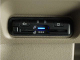 ◆ETC車載器 装備車◆今や必需品のETC!有料道路を利用する際にスムースに通過でき、わずらわしい料金支払いから開放されます!