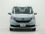 ◆株式会社ホンダモビリティ近畿◆京都府、兵庫県、大阪府、奈良県、和歌山県の100を超える店舗でアフターフォローをさせていただきます!!