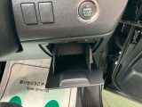 まずは気軽にお問合せ・お見積りお待ちしております。じっくり現車確認して頂けるよう、ご準備を致します!