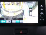 ヴェゼル 1.5 ハイブリッド Z 