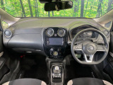 ノート 1.2 e-POWER X 