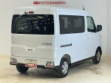 お気に入りの1台に巡り合えるかも★☆(^_-)-☆