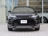 大好評ボディーへのガラスコーティング【弾プリミッサコーティング】施工承ります☆ご納車でキレイなのは当たり前♪その後のお手入れは水洗いでOK!いかに良い状態を保つかがカギ☆