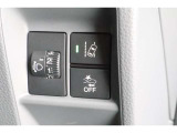 自動衝突力軽減ブレーキ搭載!万が一の備えに!大切な方を事故からお守りいたします!