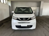 デイズ X 4WD 