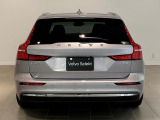 V60 ウルトラ B4 