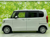 N-BOX G L ホンダセンシング 