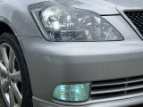 当社の車両は基本的に現状販売となりますので現車確認をお願い致します。遠方で現車確認ができない場合はノークレームノーリターンとなります。また外出が多いのでご来店の際は事前にご連絡をお願いいたします。