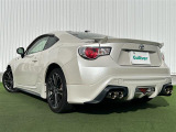 ◆【お問い合わせください】写真の内容に関してやおクルマ購入までの流れなどご不明点、ご質問等がございましたらお気軽にガリバー店舗までお問い合わせください。