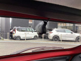 MAZDA2 1.5 15S プロアクティブ スマートエディションII 