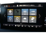 弊社専門スタッフが真心込めて隅々までクリーニングを実施♪是非実車をご確認下さい◎