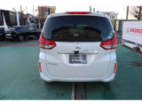 日本全国納車可能です。お見積もりはメールでもFAXでもご案内いたします。お気軽にお問合せください