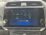 フルセグ、ブルートゥース