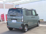 無料2年保証付き。延長保証「ホッと保証プラス」もご用意しております。全国のホンダディーラーで受けられますので、遠方のお客様でも安心です。