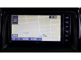 トヨタ純正7インチTコネクトナビ(NSZT‐W68T)