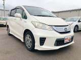 お車のご購入からオイル交換・整備・車検・任意保険・修理・鈑金何でもお任せ下さい!親切・丁寧にご対応致します♪