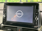 ルークス ハイウェイスターX 