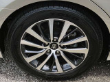 ☆ご不明な点等ございましたら、0078-6003-917653までお電話いただけると幸いです☆
