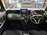スペーシアギア ハイブリッド(HYBRID) XZターボ 4WD 