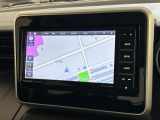スペーシアギア ハイブリッド(HYBRID) XZ 修復歴無し