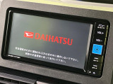 タントカスタム X 