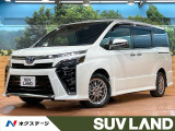 BIGX11型ナビ バックカメラ 両側電動ドア セーフティセンス