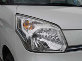 ☆大人気車スペーシアが入庫いたしました☆4WDの上級グレードです☆レーダーブレーキサポート付き☆内外装もキレイで機関動作も大変良好な商品です☆現車確認大歓迎です☆