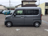 【検査】第三者機関にて車両検査を行っておりますので、安心してお車をお選びいただくことができます。