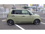 ホンダ中古車商品化整備基準に基づくコンディションにする為に、当社サービススタッフが車検・点検整備を致します。