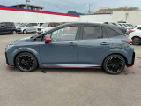 ノートオーラ 1.2 NISMO チューンド e-POWER 4WD 