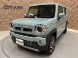 ■POINT■弊社のスタッフがお客様にあった車をご提案させていただきます!