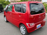 スズキディーラーだから安心の認定中古車!全車全国保証&納車前整備付です!