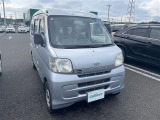 ◆北海道、東北、関東、中部、関西、中国、四国、九州、沖縄、全国各地どこからでも対応可能です!!お気軽にガリバーにお気軽にご相談ください!!