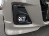 【こちらの車両は店頭での現車確認、弊社にご入庫頂ける方限定の販売とさせて頂きます。遠方のお客様には大変申し訳ございませんがご了承をお願い致します。】