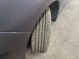★お車の商談等お急ぎの方へ☆ご成約優先とさせて頂いております。在庫状況は必ず!最新の状況をご確認ください。まずはお電話を【無料ダイヤル】0078-6003-269666まで♪お気軽にお問合せください♪
