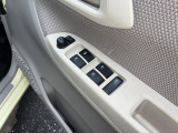 気になる点やご不明な点がございましたら、「見積り依頼」ボタン、もしくは無料ダイヤルよりお気軽にお問合せ下さい☆