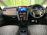デリカD:5 2.2 P 4WD 