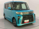 みなさんJAFは加入済みでしょうか?休みの日は安心してお出かけしたいですよね