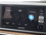 ◆Bluetooth Audio◆いつもの音楽をドライブでも。その他、様々な各種オーディオソースでドライブをお楽しみいただけます。