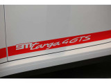 ポルシェ911タルガ4GTS PDK 992.2 アイスグレーメタリック 新車保証継承可能です。 お気軽にお問合せください。